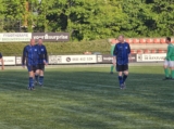 S.K.N.W.K. 40+ op toernooi M.Z.C. '11 seizoen 2024-2025 (29/150)